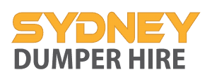 Sydney Dumper Hire Logo_lge